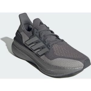 adidas Performance ULTRABOOST 5 LAUFSCHUH Laufschuh