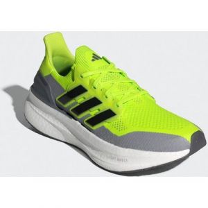 adidas Performance ULTRABOOST 5 LAUFSCHUH Laufschuh