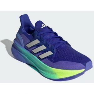 adidas Performance ULTRABOOST 5 LAUFSCHUH Laufschuh