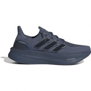 Laufschuhe adidas Ultraboost 5