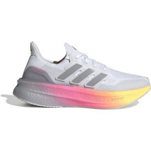 Damen-Laufschuhe adidas Ultraboost 5