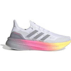 Laufschuhe adidas Ultraboost 5