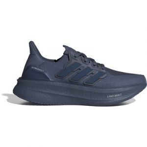 Damen Laufschuhe adidas Ultraboost 5