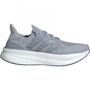 adidas Ultraboost 5 Laufschuhe Herren JH9081 - halo silver/halo silver/grey five 44