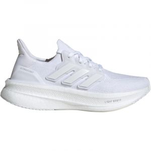 adidas Ultraboost 5 Laufschuhe Damen ID8848 - cloud white/cloud white/cloud white 40