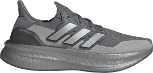 Laufschuhe adidas ULTRABOOST 5