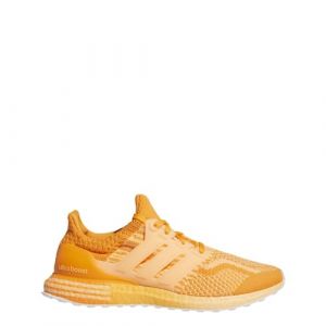 adidas Ultraboost 5.0 DNA Herrenschuhe