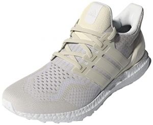 adidas Herren Ultraboost 5.0 DNA Laufschuhe