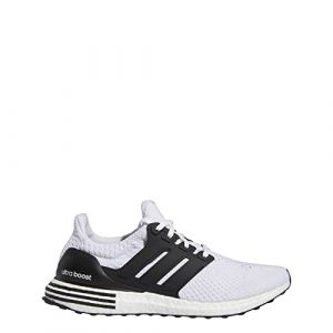 adidas Men?s Ultraboost 5.0 DNA