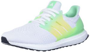 adidas Herren Ultraboost 5.0 Alphaskin Laufschuh