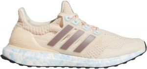 Laufschuhe adidas Sportswear ULTRABOOST 5.0 DNA