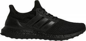 Laufschuhe adidas Sportswear ULTRABOOST 5.0 DNA