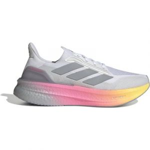 Laufschuhe adidas Ultraboost 5X