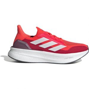 Laufschuhe adidas Ultraboost 5X