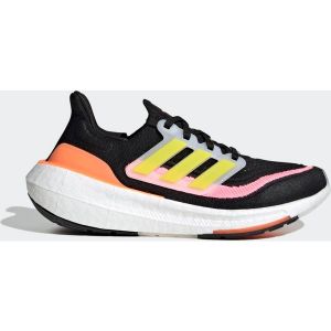 Ultraboost Light Laufschuh