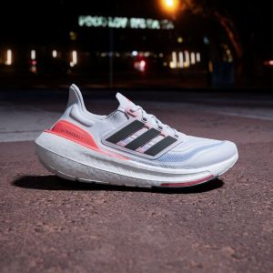 Ultraboost Light Laufschuh