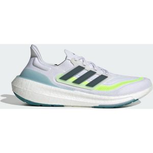 Ultraboost Light Laufschuh