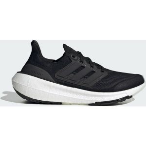 Ultraboost Light Laufschuh