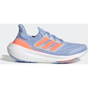 Ultraboost Light Laufschuh