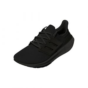 adidas Herren Ultraboost Light Sneaker