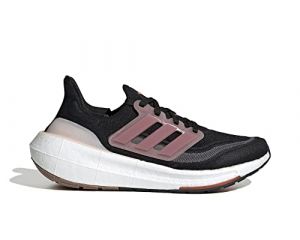 ADIDAS Damen Ultraboost Light W Sneaker