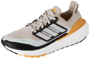 adidas Herren Ultraboost Light C.rdy Sneaker