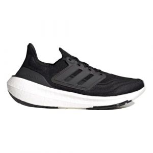 ADIDAS Herren Ultraboost Light Sneaker