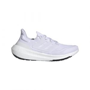 adidas Herren Ultraboost Light Sneaker