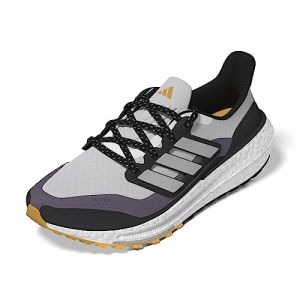 Adidas Damen Ultraboost Light C.Rdy W Shoes-Low (Non Football)