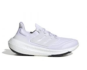 ADIDAS Damen Ultraboost Light W Sneaker