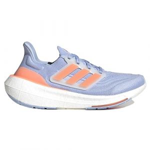 adidas Damen Ultraboost Light W Sneaker