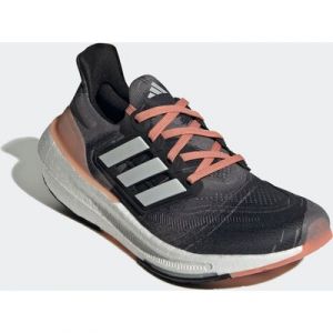 adidas Performance Laufschuh "ULTRABOOST LIGHT W"