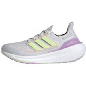 Damen Laufschuhe ULTRABOOST LIGHT W