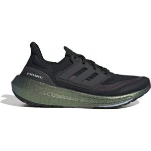 Laufschuhe adidas Ultraboost Light