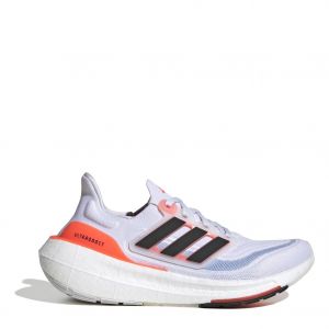 Ultraboost Light Running Trainers Womens