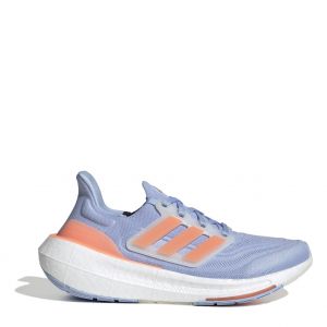 Ultraboost Light Running Trainers Womens