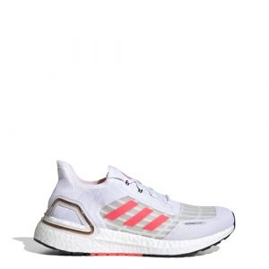 adidas Damen Ultraboost S.RDY W Sneaker