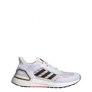 adidas Ultraboost S.Rdy Unisex Shoes Size 5