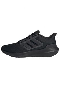 adidas Herren Ultrabounce Laufschuhe