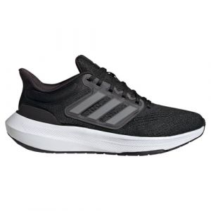 Adidas Damen Ultrabounce W Wide Laufschuhe