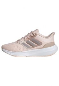 adidas Damen Ultrabounce Shoes Laufschuhe