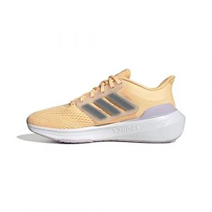 adidas Damen Ultrabounce Laufschuhe