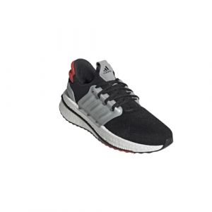 adidas Ultrabounce Herren-Laufschuh