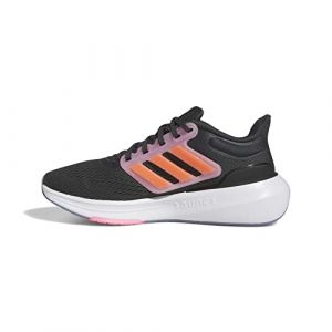 Adidas Ultrabounce J Laufschuhe