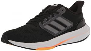 adidas Ultrabounce Laufschuh f r Herren