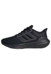 adidas Herren Ultrabounce Wide Shoes Laufschuhe