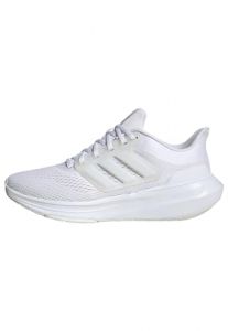 adidas Damen Ultrabounce Shoes Laufschuhe