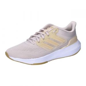 adidas Damen Ultrabounce Shoes Laufschuhe