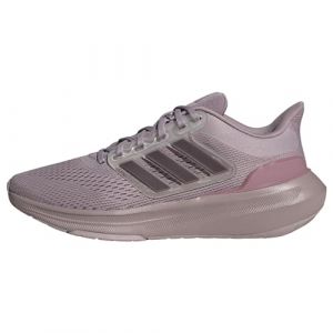 adidas Damen Ultrabounce Schuhe Laufschuhe