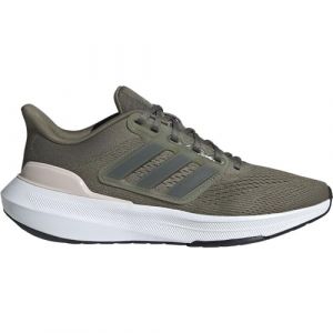 adidas Damen Ultrabounce Schuhe Laufschuhe